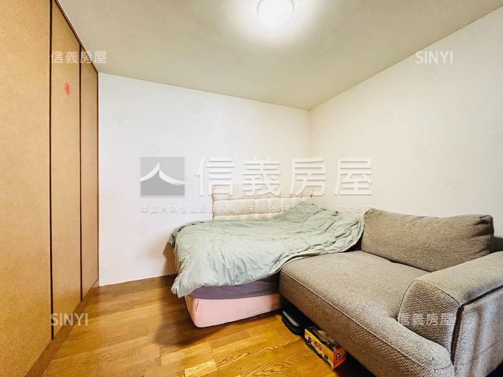 ☘️集美國小☘️幸福頂加房屋室內格局與周邊環境