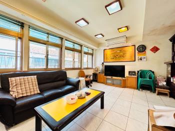 ☘️集美國小☘️幸福頂加