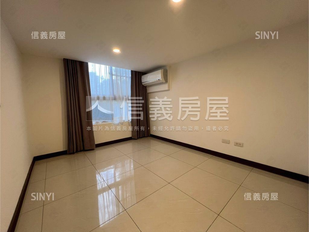 Ｐａｒｋ１８８樹海圍繞房屋室內格局與周邊環境