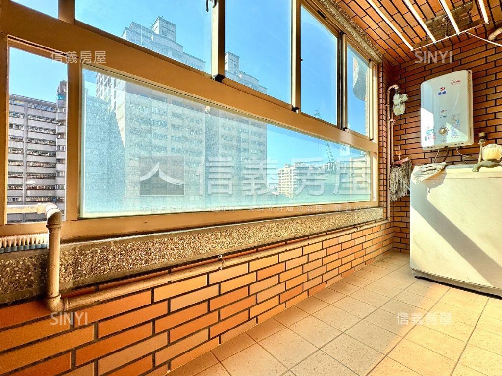 近高鐵兩房一室配平車房屋室內格局與周邊環境