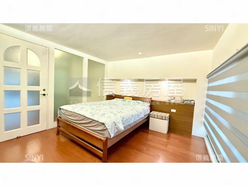 雙衛浴開窗｜圓家華首購宅房屋室內格局與周邊環境