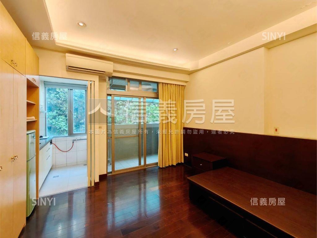 【ＶＲ】愛眉⍍莊綠意美屋房屋室內格局與周邊環境