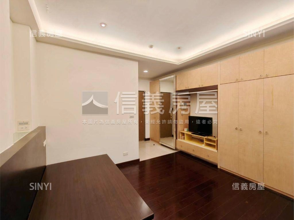 【ＶＲ】愛眉⍍莊綠意美屋房屋室內格局與周邊環境