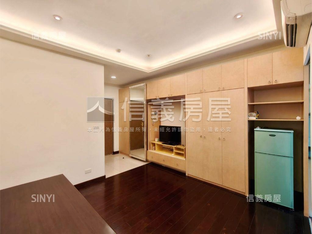 【ＶＲ】愛眉⍍莊綠意美屋房屋室內格局與周邊環境