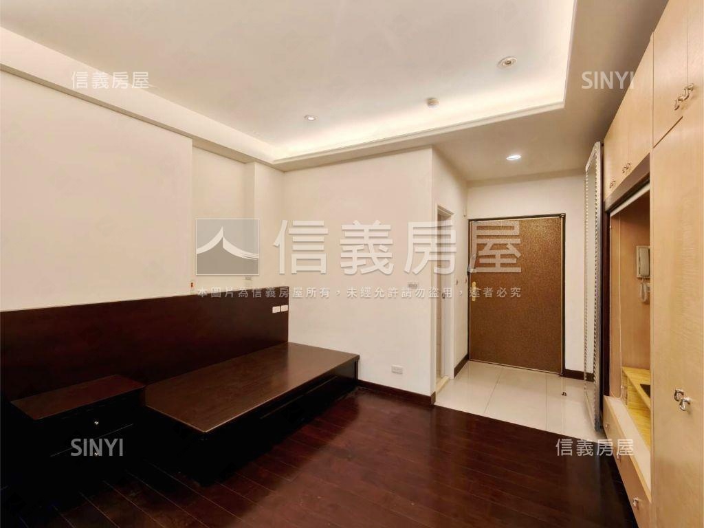 【ＶＲ】愛眉⍍莊綠意美屋房屋室內格局與周邊環境