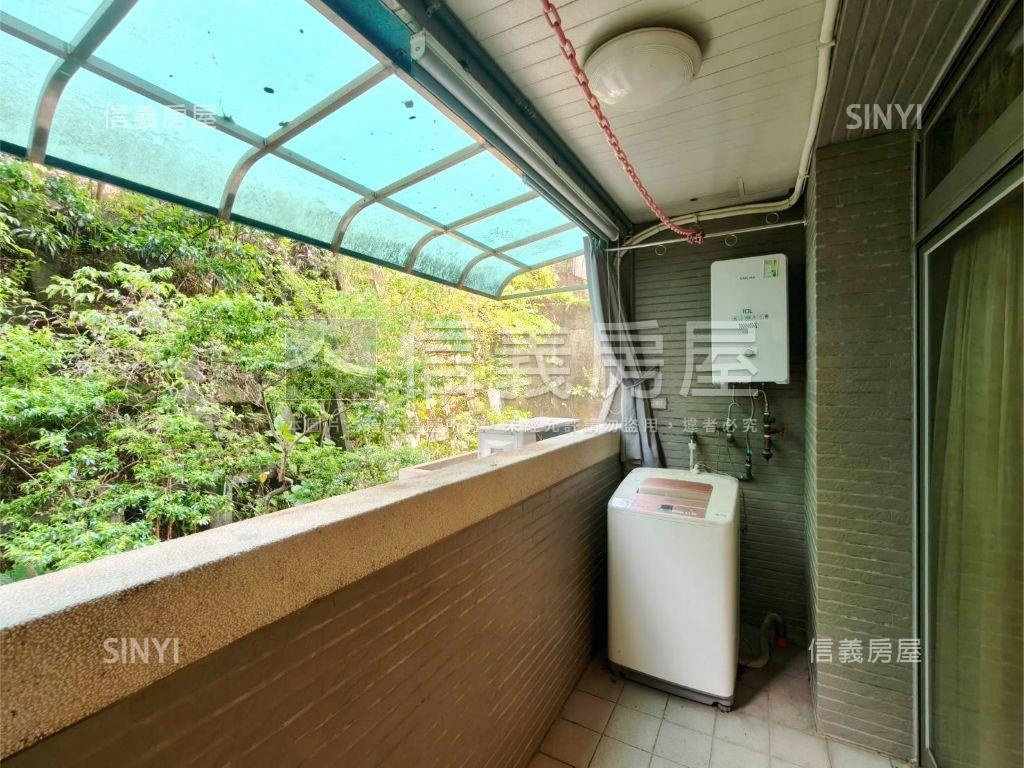 【ＶＲ】愛眉⍍莊綠意美屋房屋室內格局與周邊環境