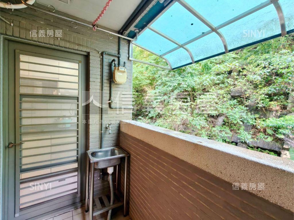 【ＶＲ】愛眉⍍莊綠意美屋房屋室內格局與周邊環境