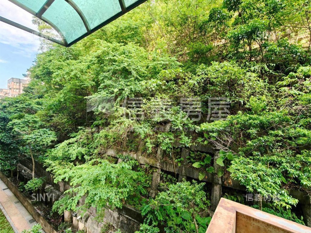 【ＶＲ】愛眉⍍莊綠意美屋房屋室內格局與周邊環境