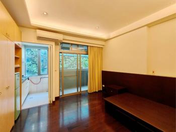 【ＶＲ】愛眉⍍莊綠意美屋