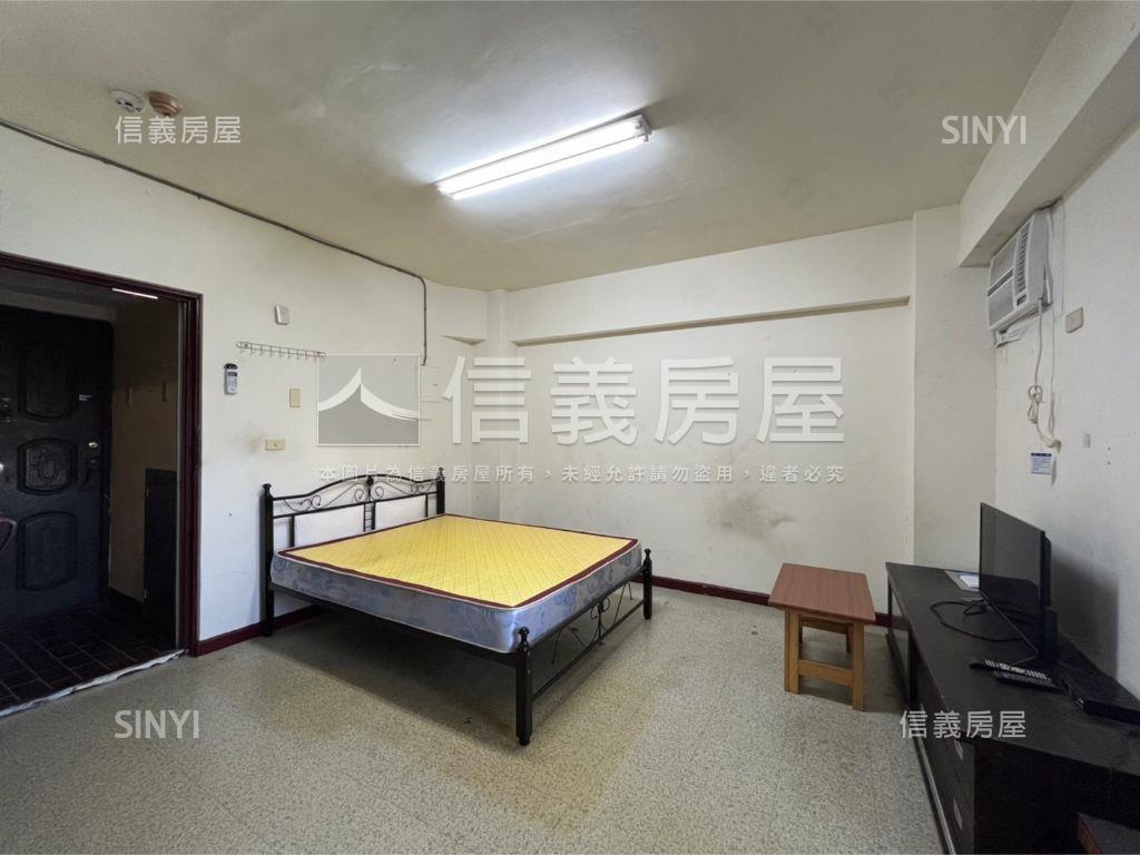 近澄清湖日出採光美宅房屋室內格局與周邊環境