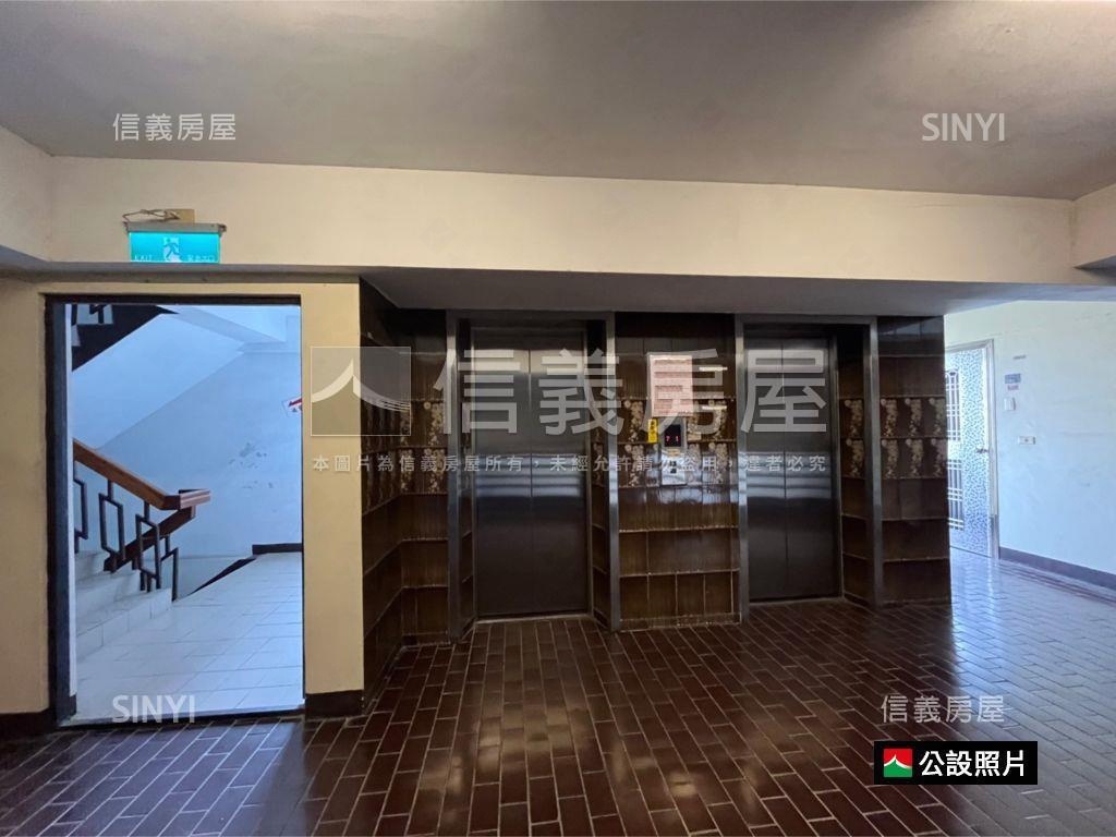 近澄清湖日出採光美宅房屋室內格局與周邊環境