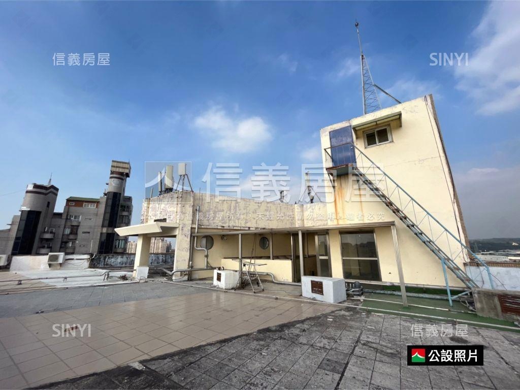 近澄清湖日出採光美宅房屋室內格局與周邊環境