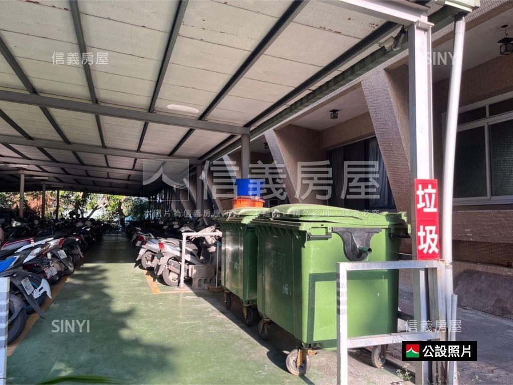 近澄清湖日出採光美宅房屋室內格局與周邊環境
