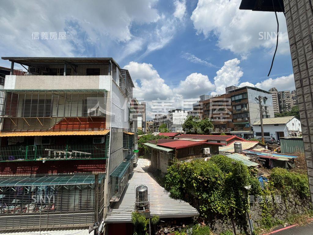 專任未來廣慈捷運３樓美寓房屋室內格局與周邊環境