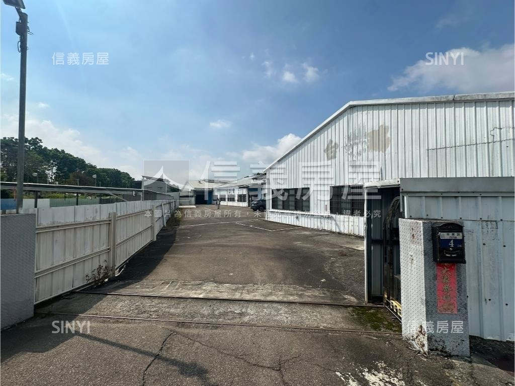 投資自用好土地房屋室內格局與周邊環境