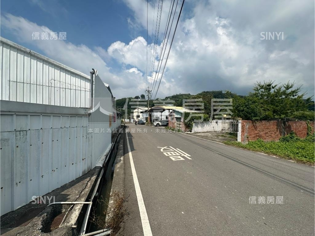 投資自用好土地房屋室內格局與周邊環境