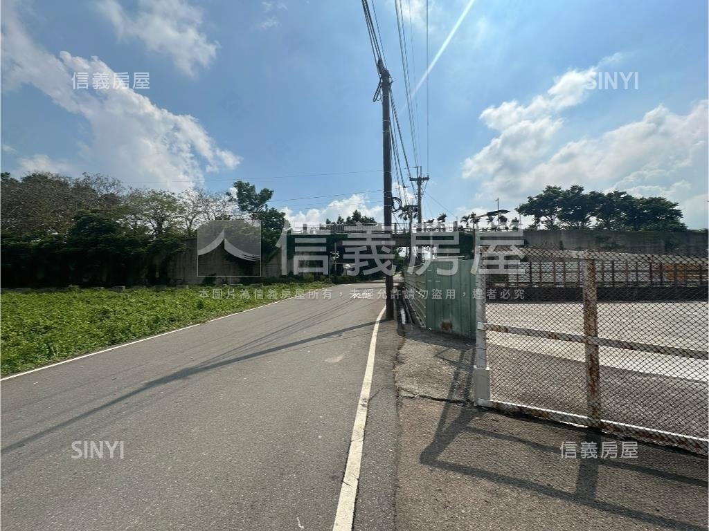 投資自用好土地房屋室內格局與周邊環境