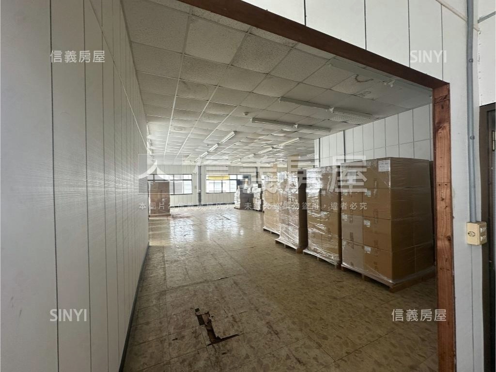 投資自用好土地房屋室內格局與周邊環境