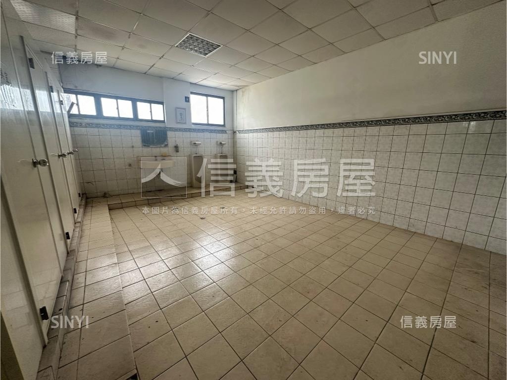 投資自用好土地房屋室內格局與周邊環境