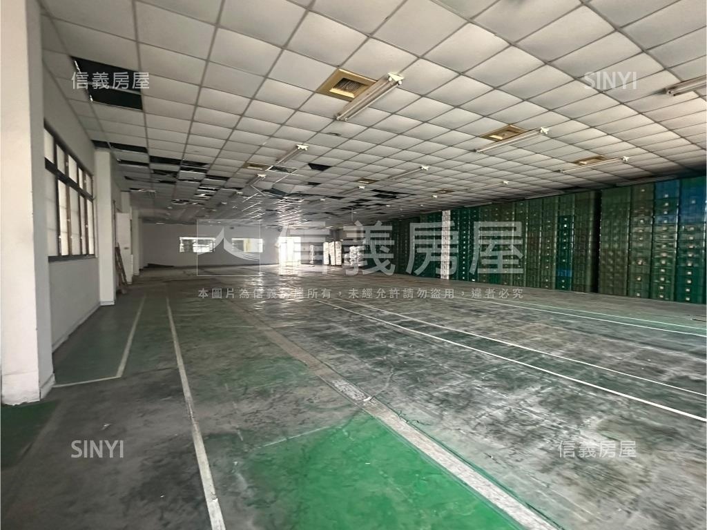 投資自用好土地房屋室內格局與周邊環境