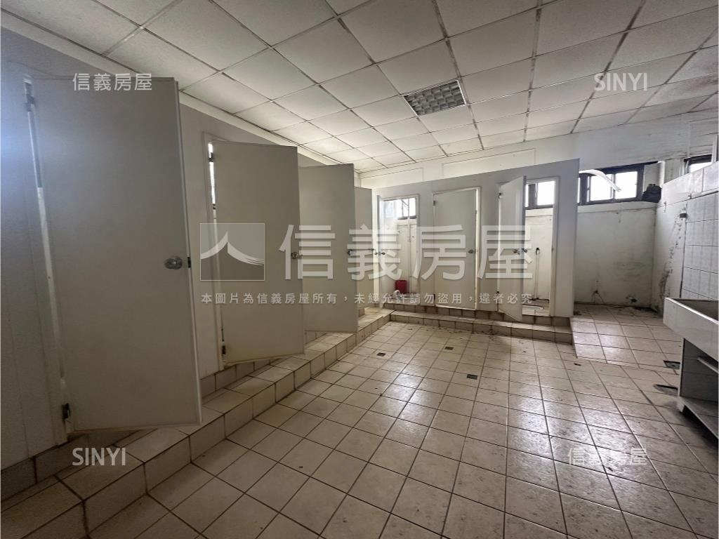 投資自用好土地房屋室內格局與周邊環境