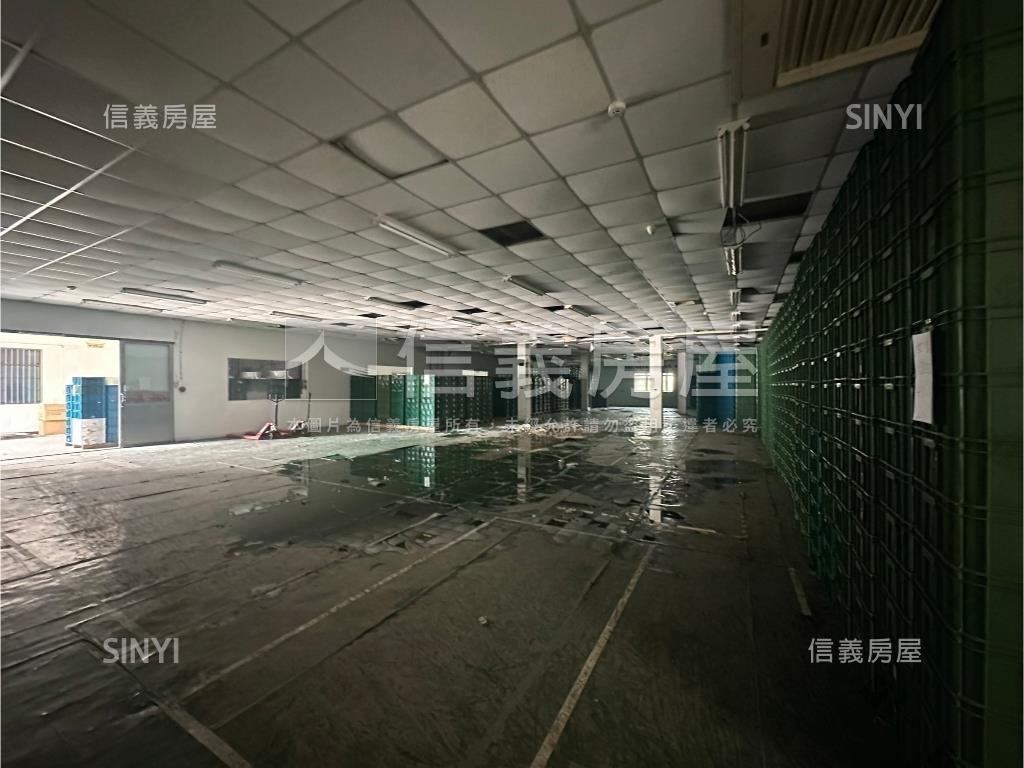 投資自用好土地房屋室內格局與周邊環境