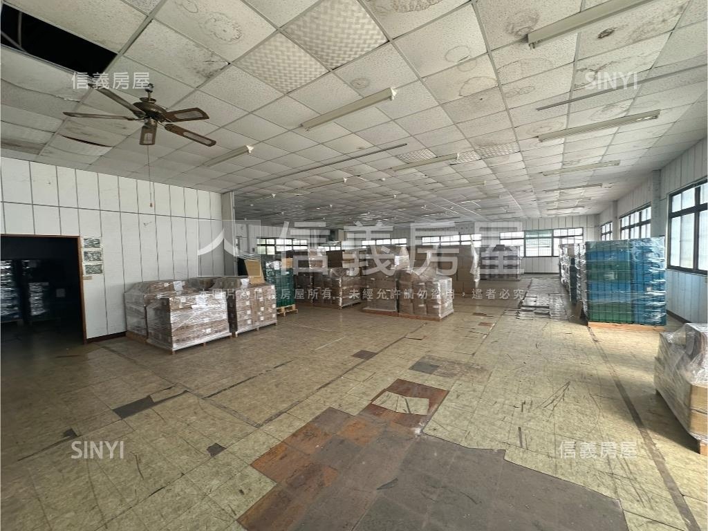 投資自用好土地房屋室內格局與周邊環境