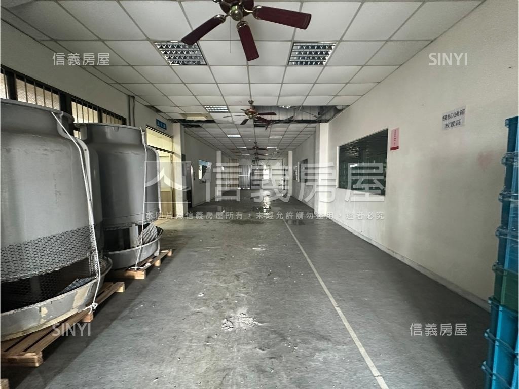 投資自用好土地房屋室內格局與周邊環境