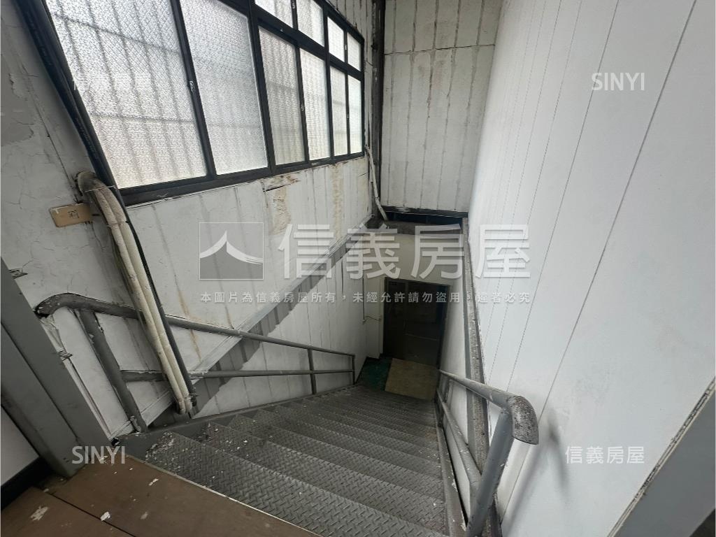 投資自用好土地房屋室內格局與周邊環境