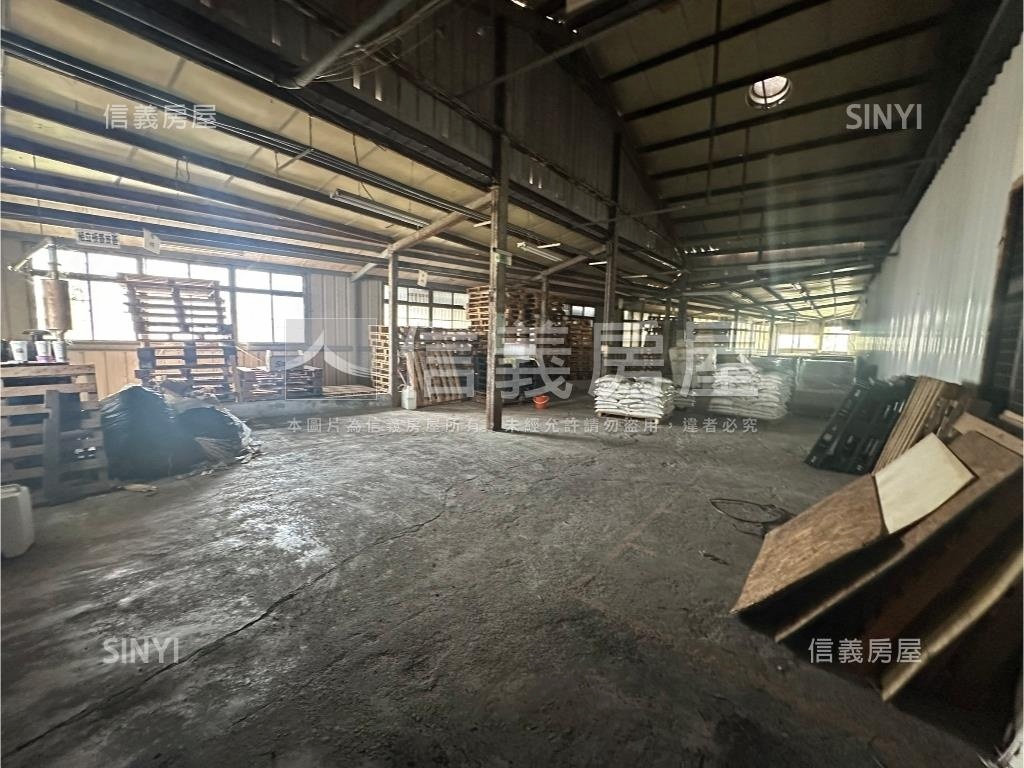 投資自用好土地房屋室內格局與周邊環境