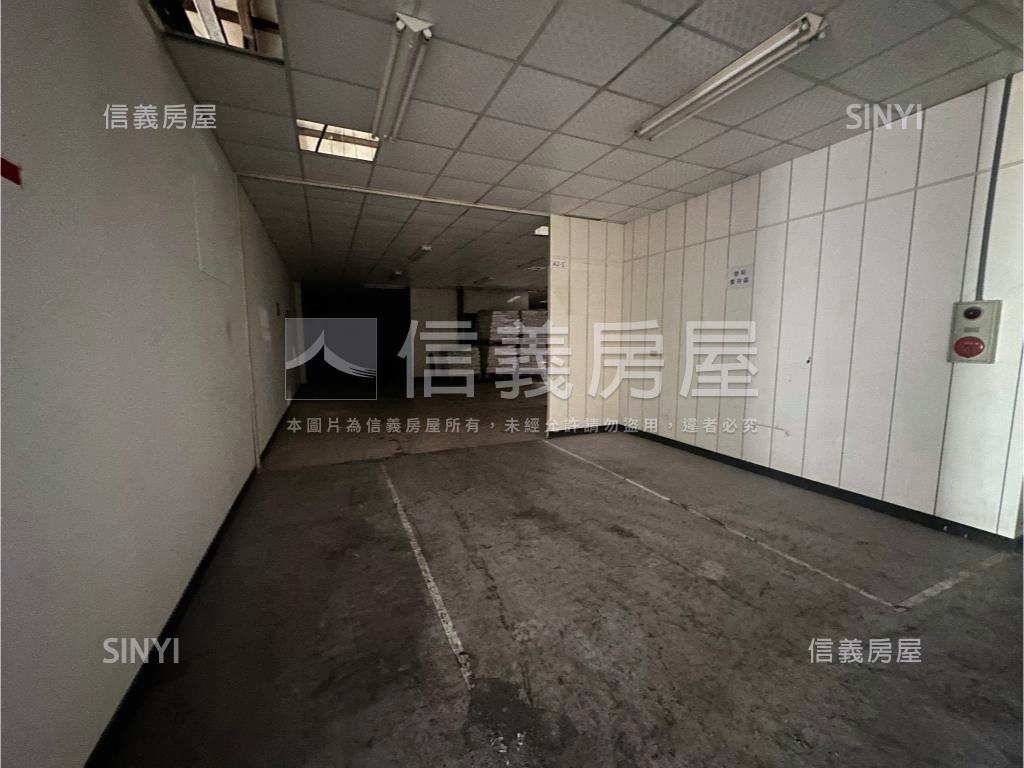 投資自用好土地房屋室內格局與周邊環境
