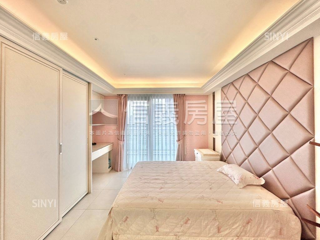 鼎毅東坡硯尊爵視野戶房屋室內格局與周邊環境