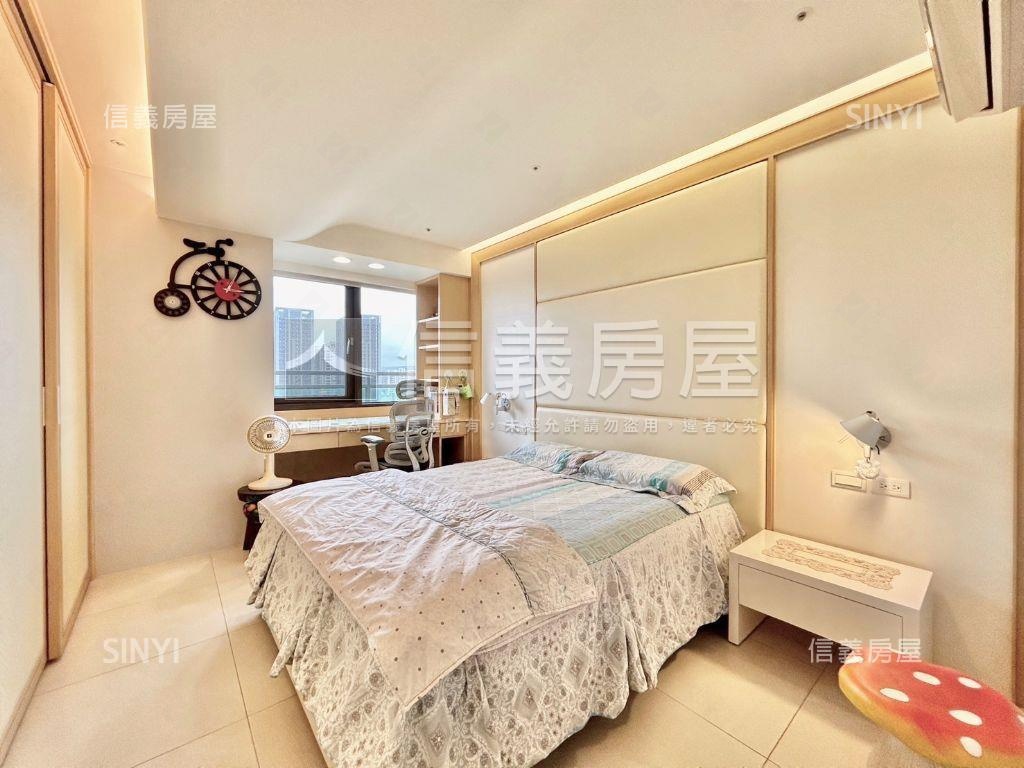 鼎毅東坡硯尊爵視野戶房屋室內格局與周邊環境