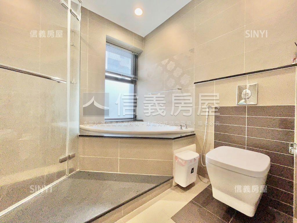 鼎毅東坡硯尊爵視野戶房屋室內格局與周邊環境