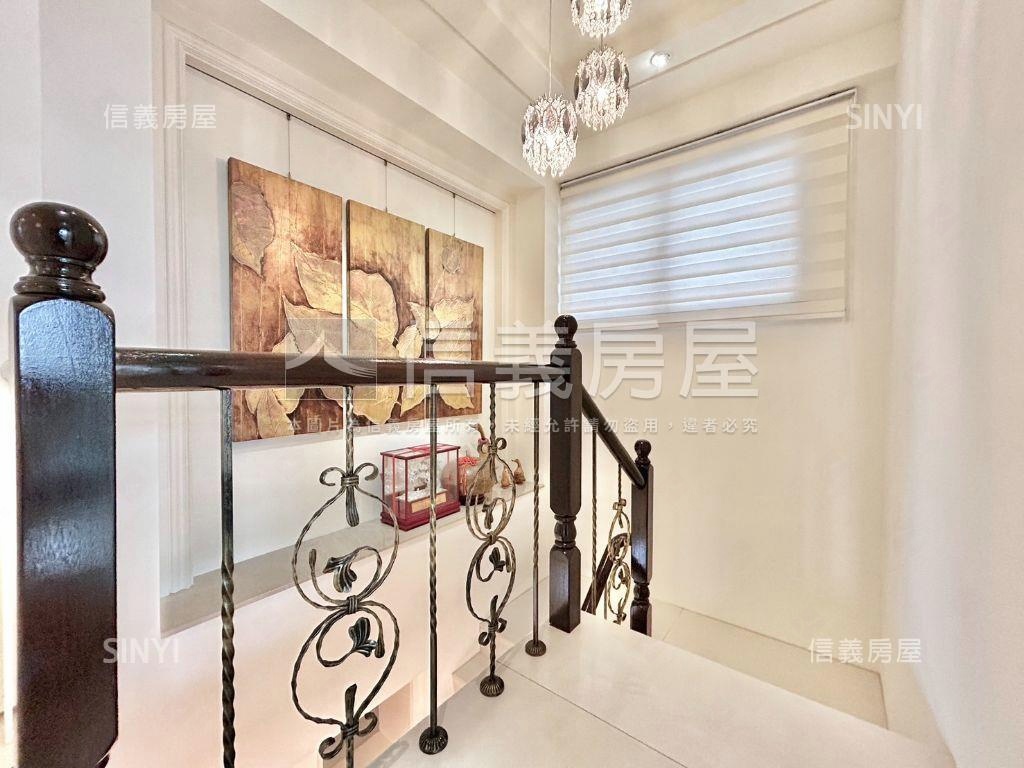 鼎毅東坡硯尊爵視野戶房屋室內格局與周邊環境