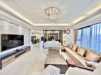 鼎毅東坡硯尊爵視野戶