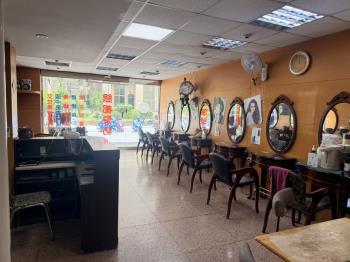 新埔一樓店面