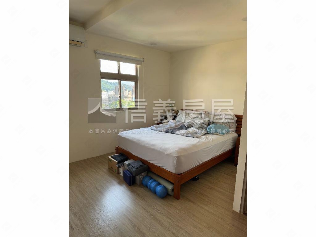 潤泰美景２房景觀宅房屋室內格局與周邊環境