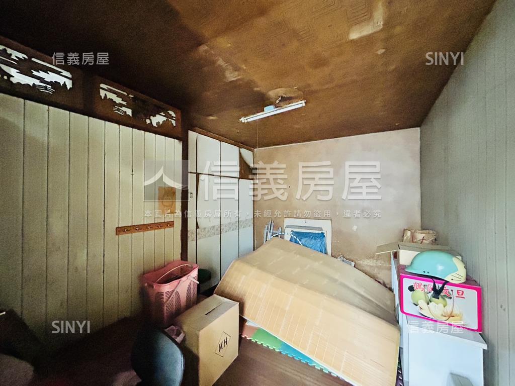三和國中站優質起家宅房屋室內格局與周邊環境