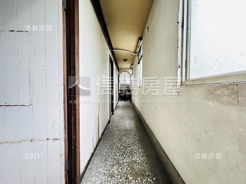 三和國中站優質起家宅房屋室內格局與周邊環境
