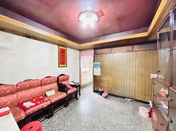 三和國中站優質起家宅