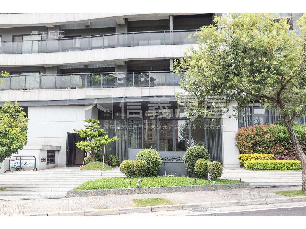 桃園重劃區近高鐵店面２房屋室內格局與周邊環境