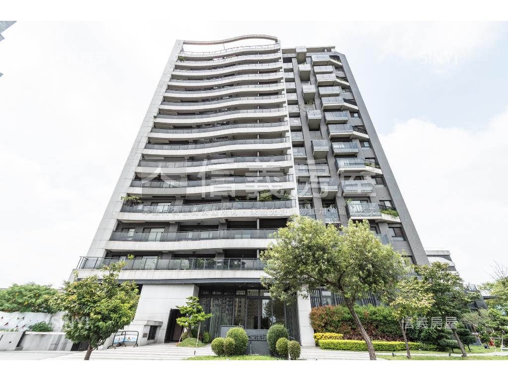 桃園重劃區近高鐵店面２房屋室內格局與周邊環境