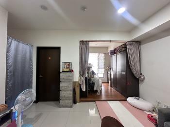 仁武高樓層景觀兩房