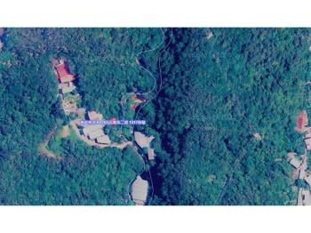 五股坑二段３５４坪土地