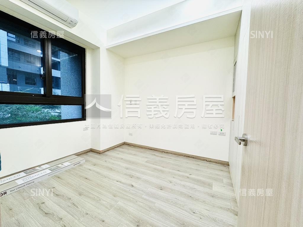 丹麥琥珀翠綠美屋房屋室內格局與周邊環境