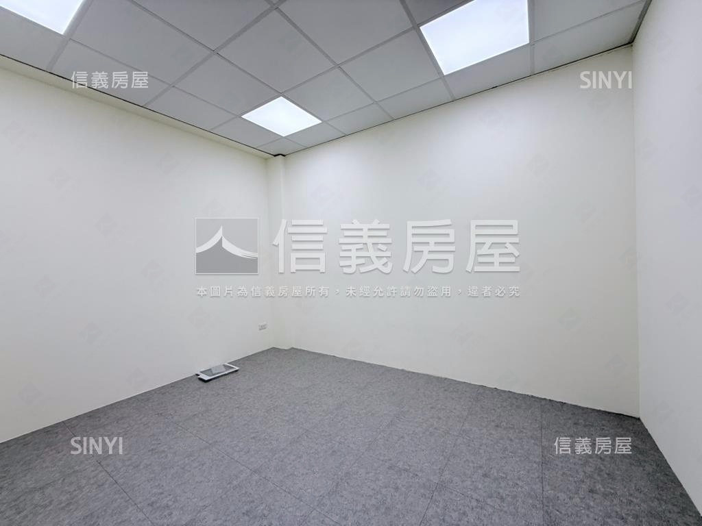 正忠勇路前後臨路店住房屋室內格局與周邊環境