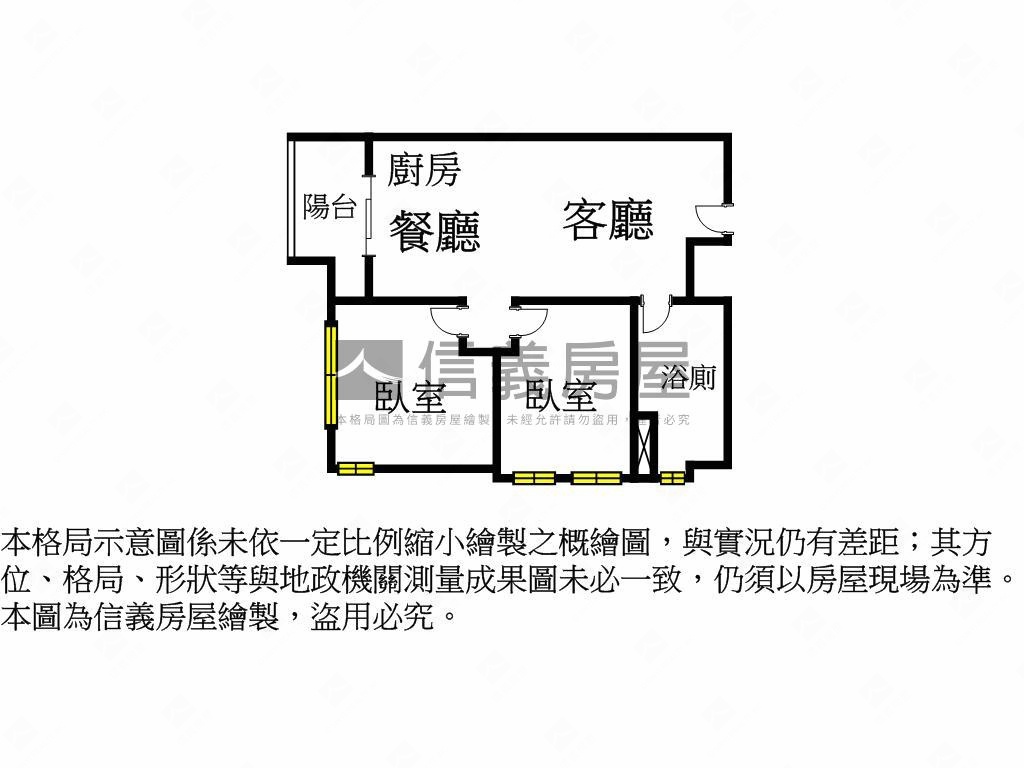 靜心．連雲景粋全新首選房屋室內格局與周邊環境