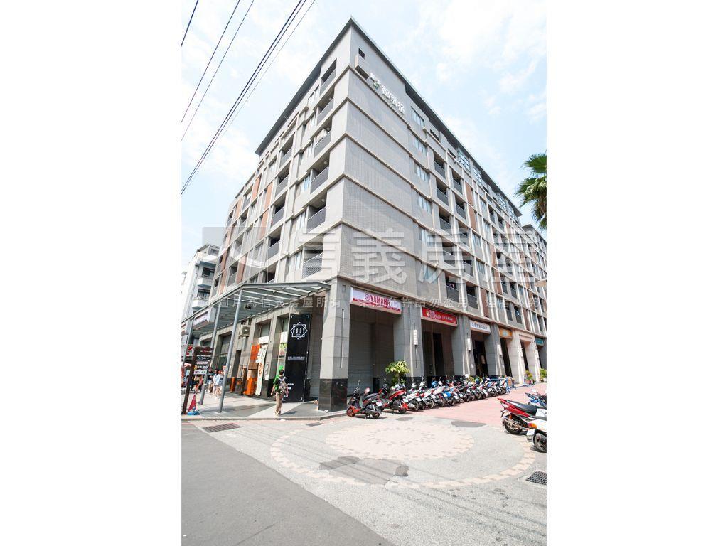 【推薦】順天部落格亮麗屋房屋室內格局與周邊環境