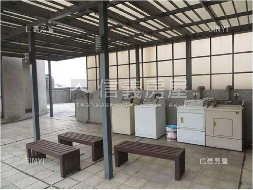 【推薦】順天部落格亮麗屋房屋室內格局與周邊環境